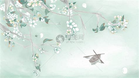 清木猊下图片