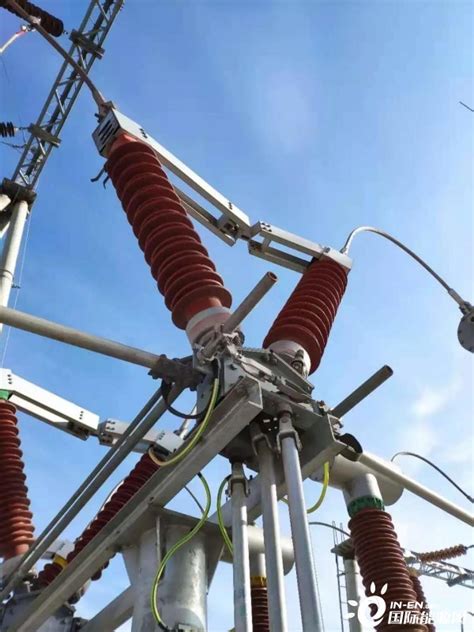 电气一次设备与二次设备的区别-武汉国电西高电气有限公司