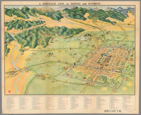 中国地图CAD版 所有城市细节等等_通用节点详图_土木在线