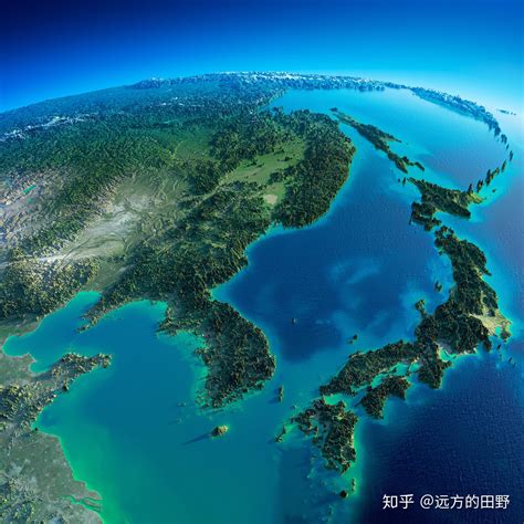 中国高清地图电子版_中国高清地图清晰版_微信公众号文章