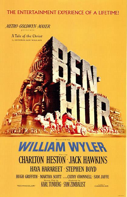 米高梅电影公司_360百科