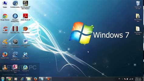 Windows 7 Ultimate License key - Lifetime & Live Support