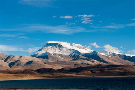到西藏海拔多少米会有高原反应影响高反的因素有哪些|高原|高原反应|西藏_新浪新闻