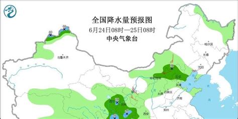 未来三天的降水主要在西藏东部、西南以及东北地区等地，明天降水强度会减弱_手机新浪网