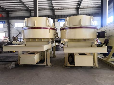 制砂机3000吨一套多少钱?制砂生产线成套设备费用-赣州东能科技有限公司