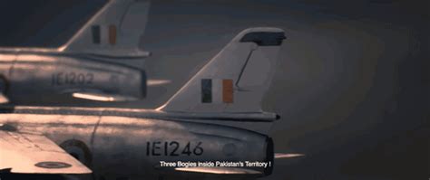 和枭龙无关？巴公布印巴空战战果F16击落苏30米格21(含视频)_手机新浪网