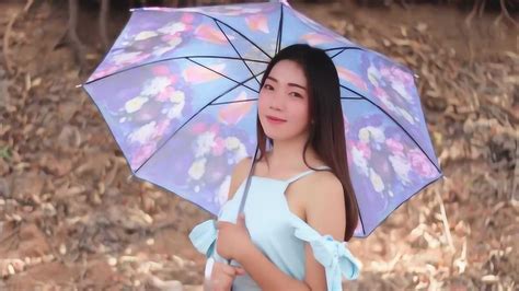 超好听的泰国民族歌曲《Lwm Tiam Yog Muaj》_腾讯视频