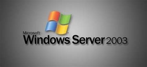 Windows 2003 server R2 的IIS上配置Webdav - 卡饭网