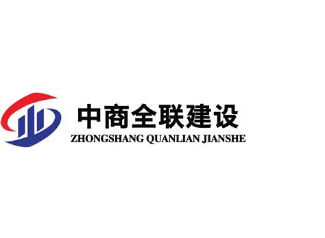 中国商飞标志logo图片-诗宸标志设计