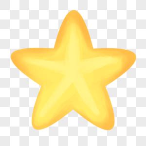 starp图片