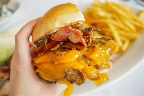 汉堡图片-美国的汉堡素材-高清图片-摄影照片-寻图免费打包下载