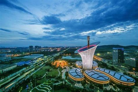光谷国际网球中心地址在哪里（附交通指南）- 武汉本地宝