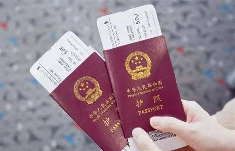 日本的签证好办吗 - 签证 - 旅游攻略