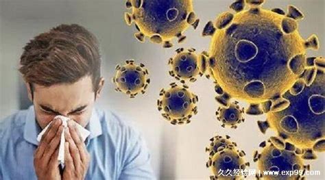 新型冠状病毒2019-nCov与SARS有何异同？出现什么症状需要警惕？_-SARS-Cov