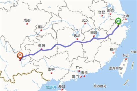 济南至莱芜高速铁路即将进入运行试验阶段