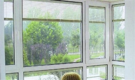 中空和真空玻璃隔音窗哪个效果好 隔音玻璃效果好吗,行业资讯-中玻网