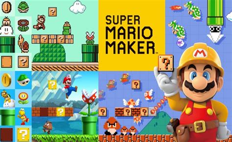 超级马里奥制造安卓版下载-Super Mario Maker World Engine(超级马里奥制造手机版)下载v1.0.3-乐游网安卓下载