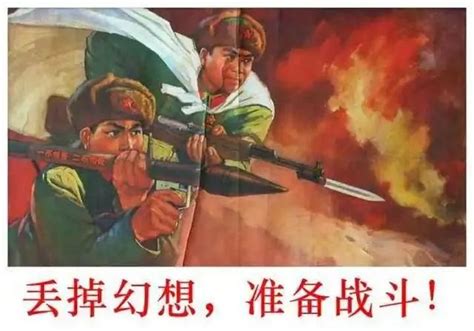 解放军主力战区发声“准备打仗”！“武统台湾”真的快了？