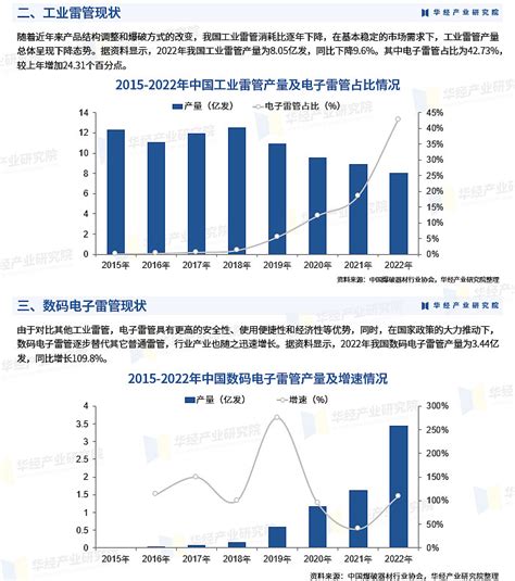 什么是全渠道营销？全渠道营销有哪些优势？__凤凰网