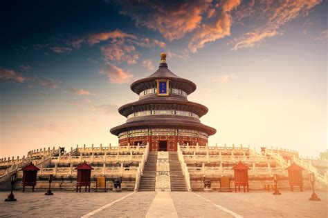 景区大全图片