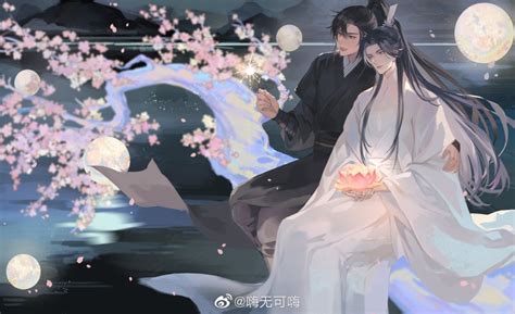 晚燃图片