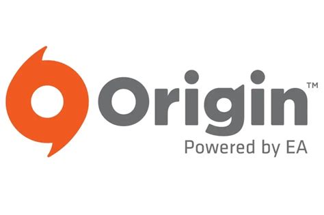 origin平台如何更改国家地区_橘子平台可不可更改所在地？
