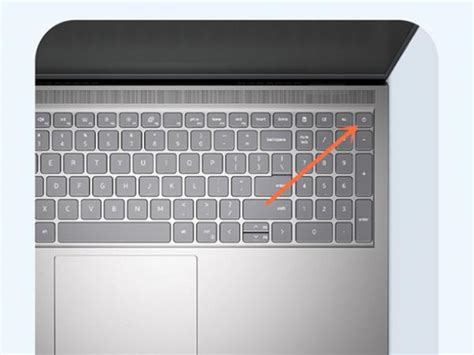 13英寸笔记本中的翘楚 华为MateBook 13 2020款全面屏轻薄本评测
