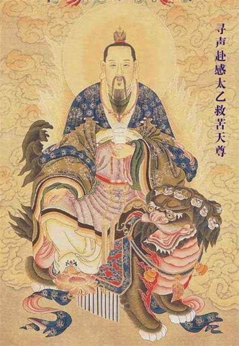 中国神话中，天庭的宫女和侍从是怎么来的？他们都是神仙吗？|神仙|天庭|侍从_新浪新闻