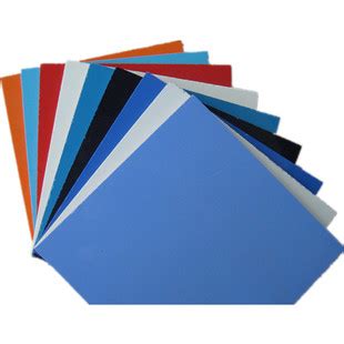 3mm密度板饰面板双贴PVC饰面三聚氰胺板厂家直销家具板饰面板-阿里巴巴