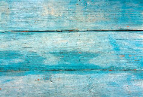 蓝色木板图片素材 蓝色木板设计素材 蓝色木板摄影作品 蓝色木板源文件下载 蓝色木板图片素材下载 蓝色木板背景素材 蓝色木板模板下载 - 搜索中心