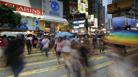 2017轩尼诗道_旅游攻略_门票_地址_游记点评,香港旅游景点推荐 - 去哪儿攻略社区