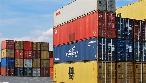 佛山顺德：前三季度外贸进出口同比增长28.1%，加工贸易增速快