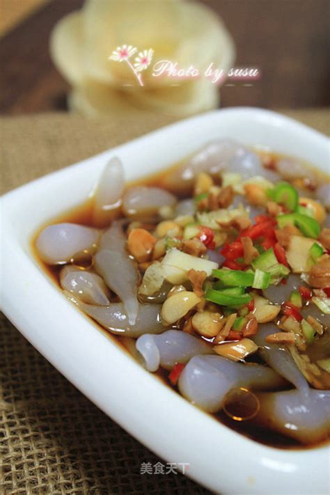 蛙鱼图片