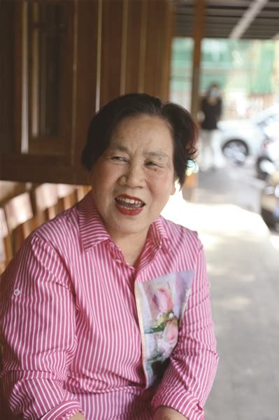 杭州毛有名的面馆老板娘已经坚持了36年-萧山网 全国县（市、区）第一网