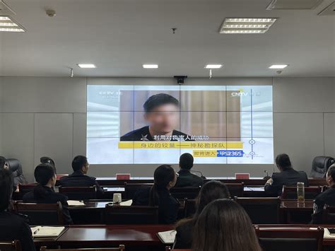 国家干部杨小贵在医院行凶，关键时刻夏市长帮忙把其擒住。_高清1080P在线观看平台_腾讯视频