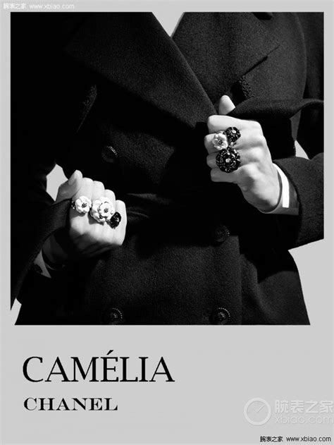 Coco Chanel邂逅香水 邂逅香奈儿极致性感与奢华【香水】_风尚中国网 -时尚奢侈品新媒体平台