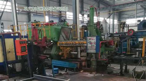设备-海城市亨昌机械设备制造有限公司