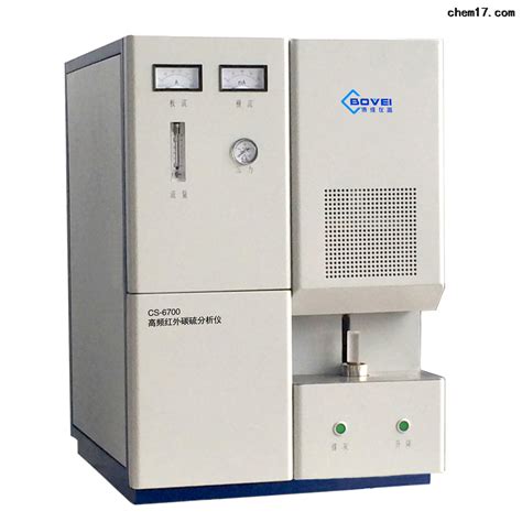 总有机碳分析仪TOC HTY-DI1500-产品中心-浙江泰林生物技术股份有限公司