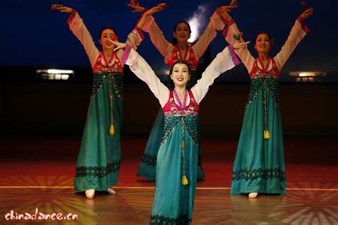 中国朝鲜族交响音乐会在延吉奏响 - 神州乐器网新闻
