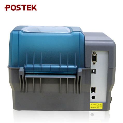 Postek G-2108/G-3106条码打印机,Postek条码机-卓科条码