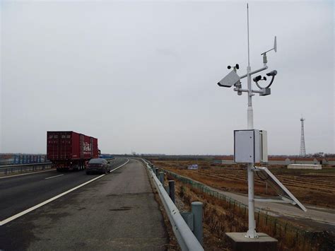 奥斯恩OSEN-QX气象站气象传感器,数据采集器,智能控制器系统-阿里巴巴