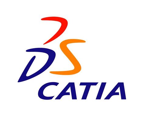 CATIA正版软件常用经典版本 哪个版本用的多且容易安装_catia版本高低排序-CSDN博客