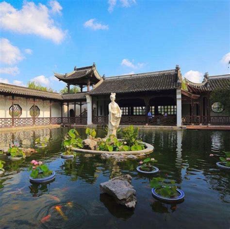 芜湖十大特色饭店排行榜，第一是老字号餐厅，避风塘排第八_排行榜123网