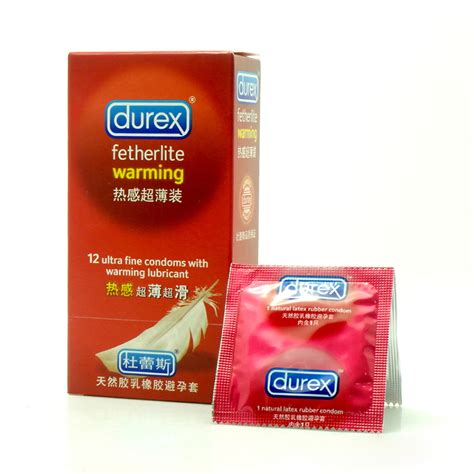 杜蕾斯大胆爱10只装安全套 活力12只装避孕套成人情趣计生性用品-阿里巴巴