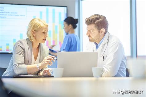 医院该如何进行有效的网络营销 - 行业动态 - 上海医略营销策划公司