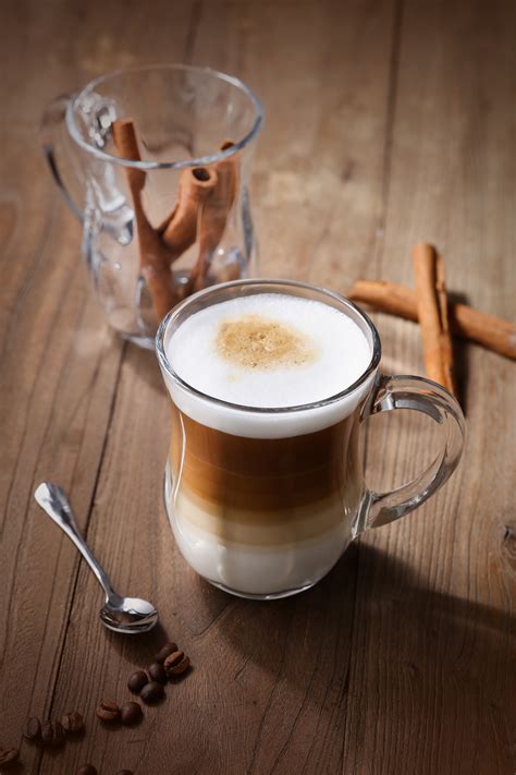 创意咖啡杯设计，给你不太一样的喝咖啡方式-优概念