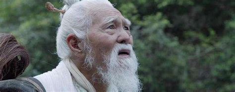 揭秘：历史上太极宗师张三丰究竟活了多少岁？