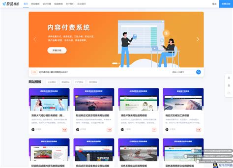 阿莫源码，MOM指标源代码