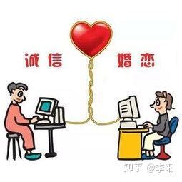2021上半年度中国互联网婚恋交友市场研究报告 - 研究报告 - 比达网-专注移动互联网行业的市场研究和数据交流平台