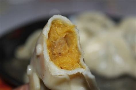 果蔬水饺,饺子图片大全,水饺_大山谷图库